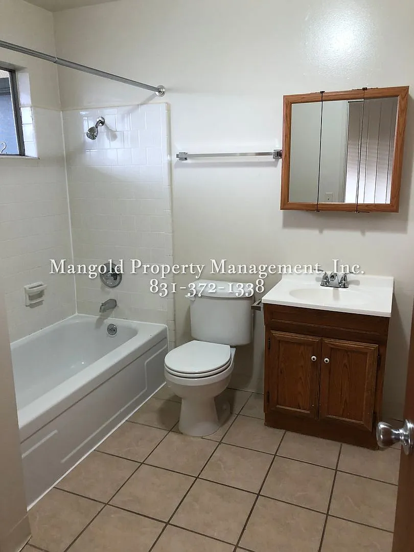 696casa — Photo 4