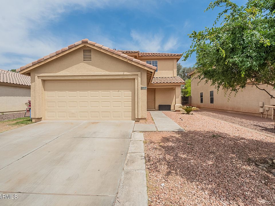 1st image of 12850 W CHERRY HILLS Drive