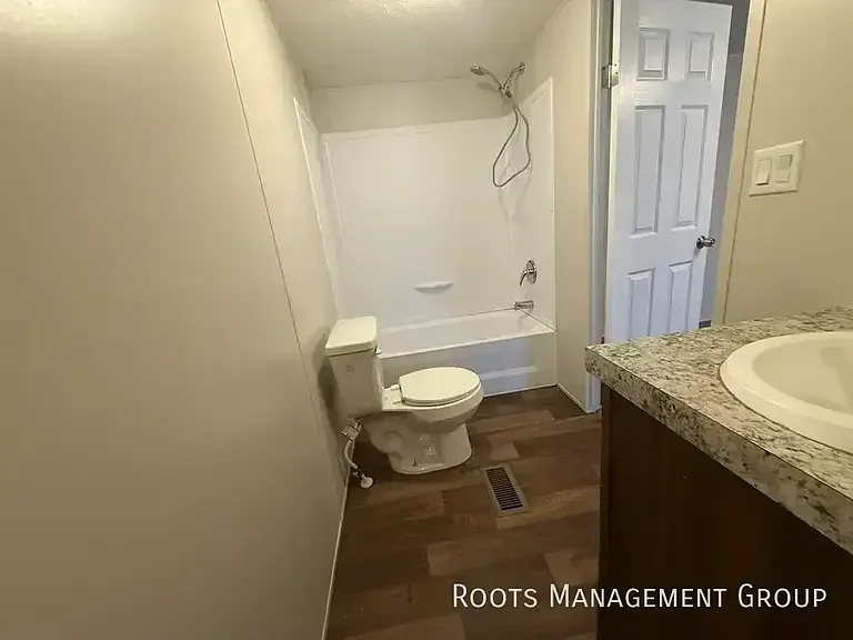 131 Eldridge Ln #131 — Photo 10