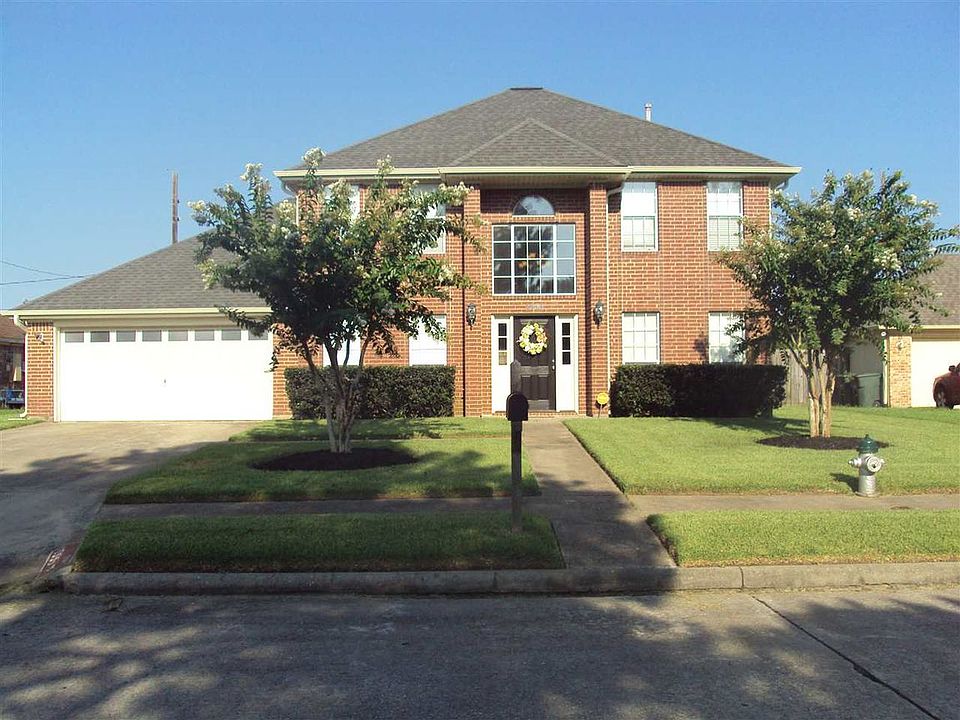 1st image of 1355 Westmeadow Dr