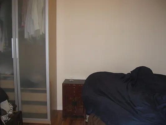 Rented by J Misrahi Realty Corp | media 5