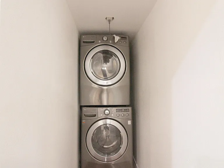 803 Upson Dr #3 — Photo 8