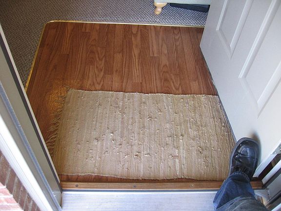 5th image of 144 Yamacraw Pl