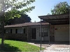 1st image of 3522 Fieldstone Dr