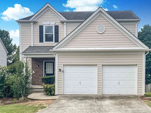 140 Calborne Ct Photo 1