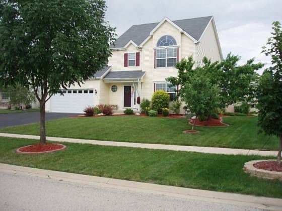 1st image of 25544 W Blue Bell Ct