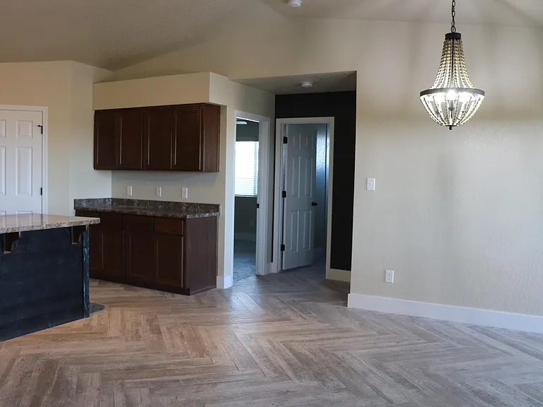 7972 E 42nd Pl — Photo 19