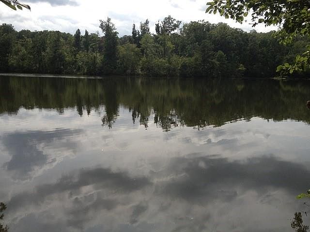 1st image of 3450 Palmer Lake Pointe Lot 134