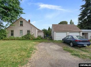 4702-4722 Lancaster Dr NE, Salem, OR 97305