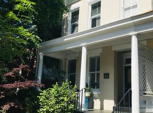 404 Strawberry St #2, Richmond, VA 23220