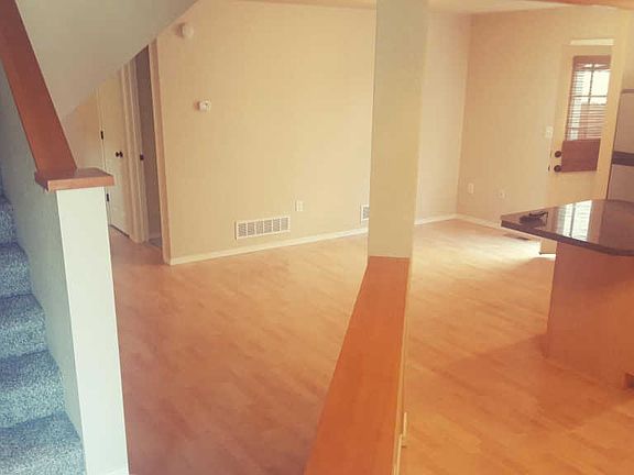 5th image of 4425 Bordeaux Blvd