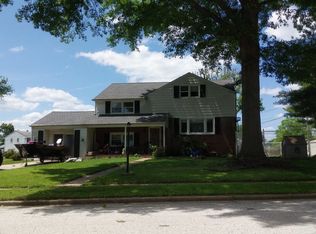 333 Patton Ave, Brookhaven, PA