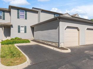 5619 Wigmore Dr, Columbus, OH 43235