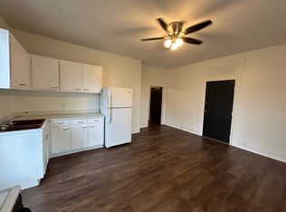 700 N High St #2, Winchester, TN 37398