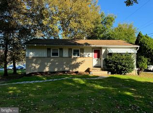 4812 Londonderry Rd, Harrisburg, PA 17109