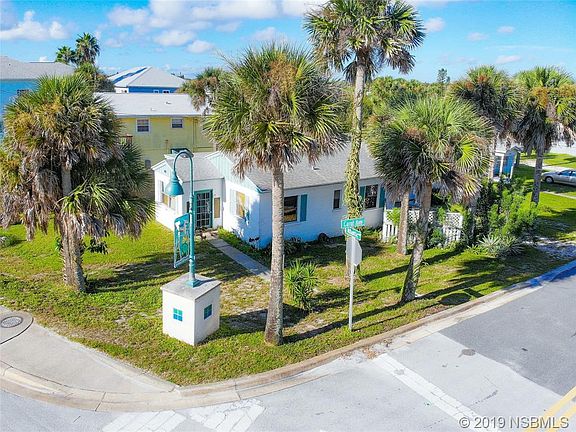 3rd image of 600 S Atlantic Ave