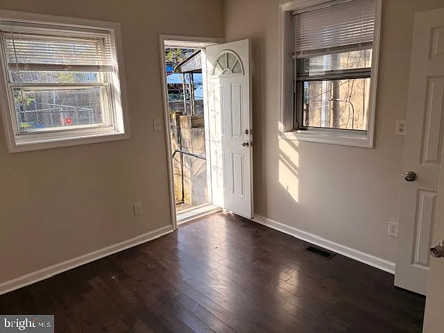 5933 Trinity 1st Loop #1ST FLOOR — Photo 5