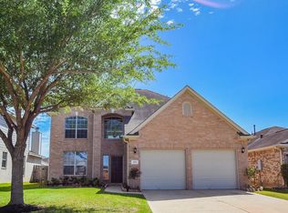 359 Fm Rd, Richmond, TX 77406