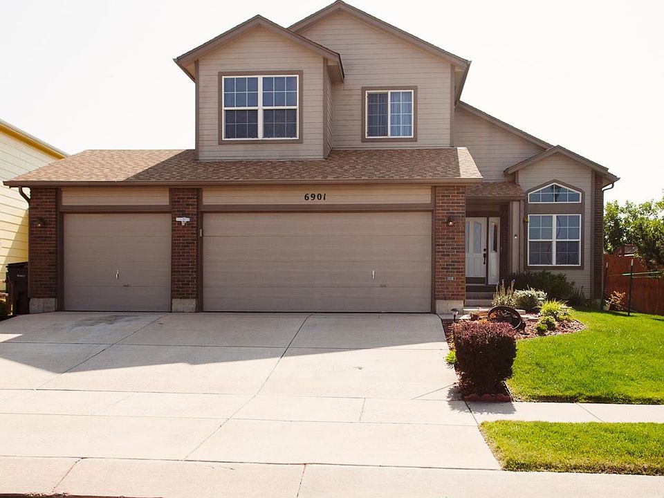 1st image of 6901 Grand Prairie Dr