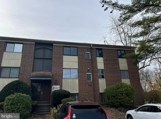 9921 Bustleton Ave APT G7, Philadelphia, PA 19115