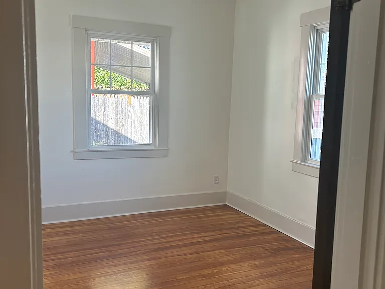 805 Sunset Dr — Photo 18