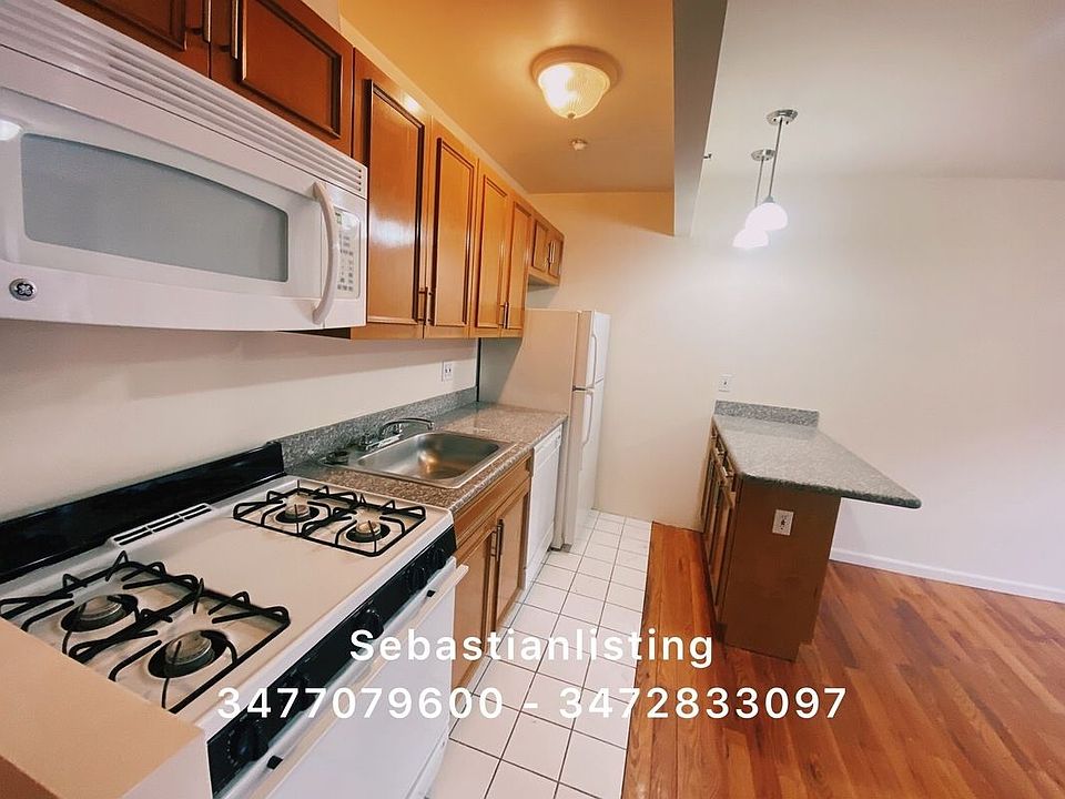 1st image of 37-14 32nd St #55