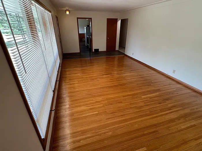 3121 Roosevelt St NE — Photo 3