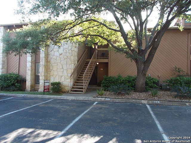 1st image of 3843 Barrington Dr #150M