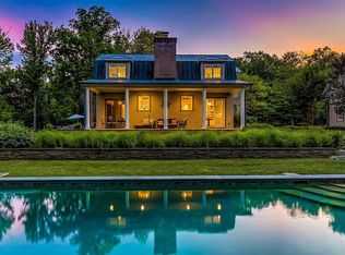 6137 Barroll Rd, Baltimore, MD 21209