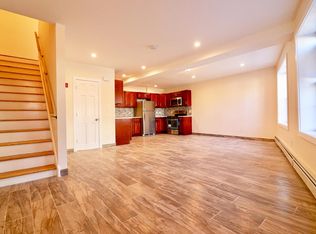 940 Tilden St #1, Bronx, NY 10469