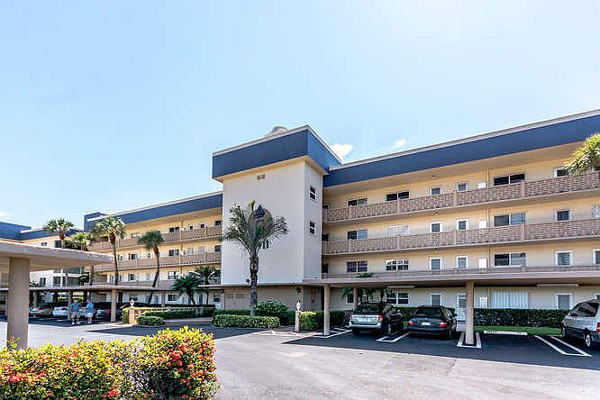 1st image of 3411 Spanish Trl APT 423