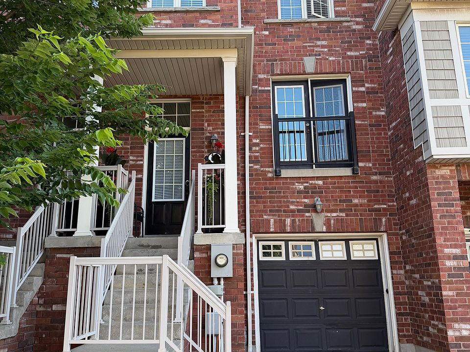 1st image of 2179 Fiddlers Way #65