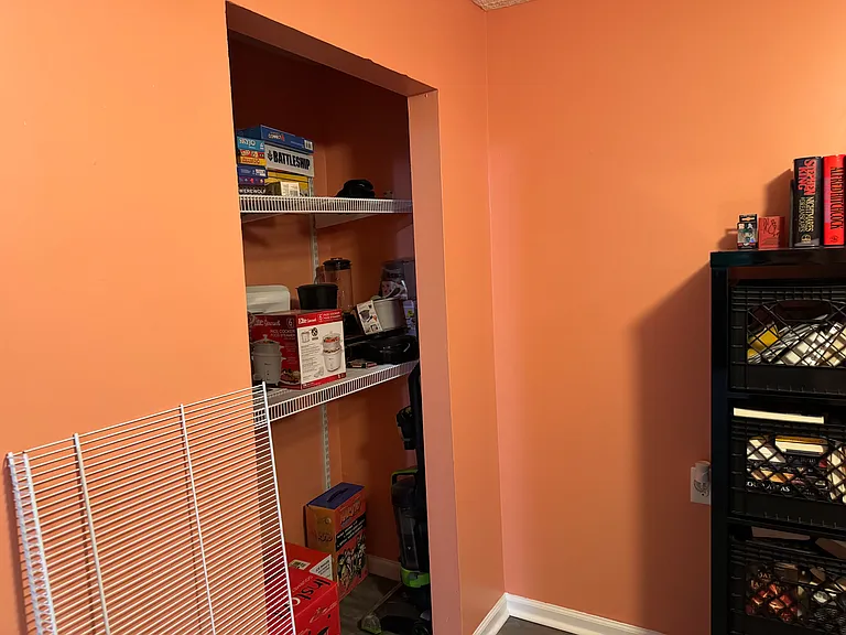 313 Villa Dr — Photo 8