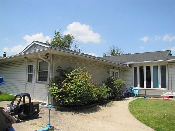 2nd image of 436 S Suffolk Dr