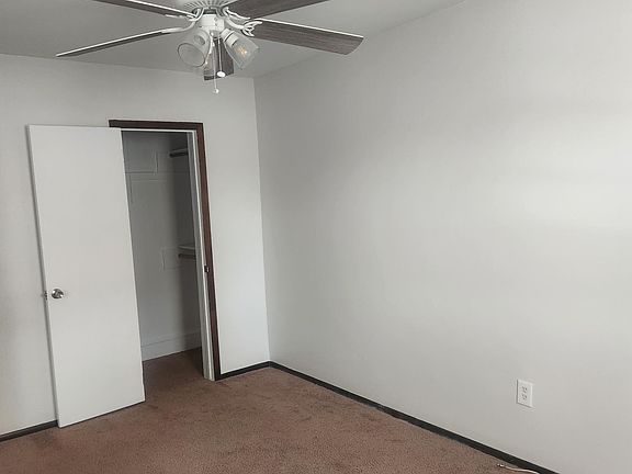 5th image of 176 Central Ave