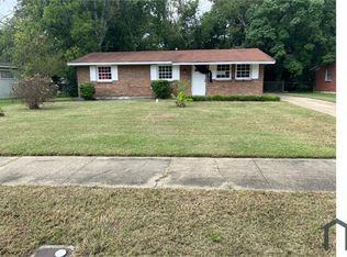 239 Kingswood Rd, Montgomery, AL 36108