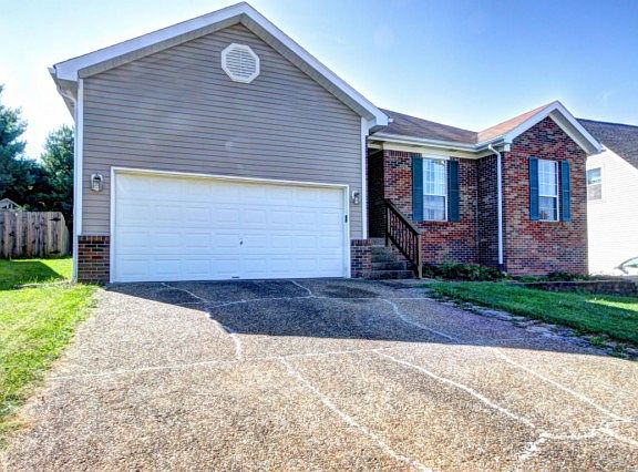 2nd image of 12024 Bay Run Dr