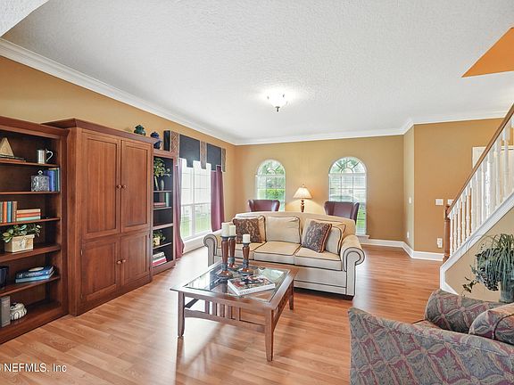 5th image of 11164 TURNBRIDGE Drive