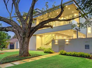 4211 Markham St, Houston, TX 77027