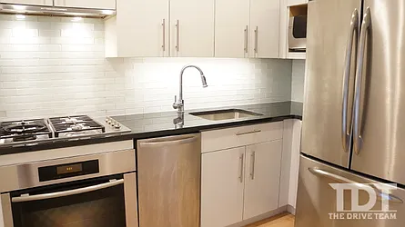 Sold by J Misrahi Realty Corp