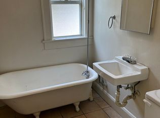 918 12th St W APT D, Bradenton, FL 34205