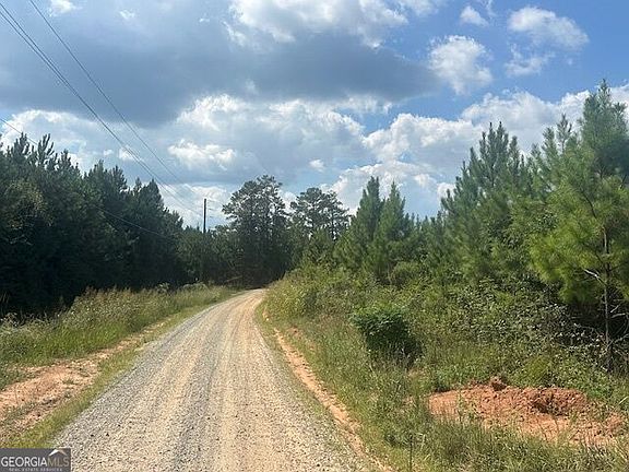 3rd image of 0 Cook Rd Lot 8