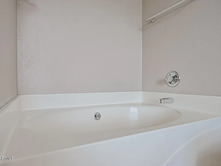 15569 W Gelding Dr — Photo 33