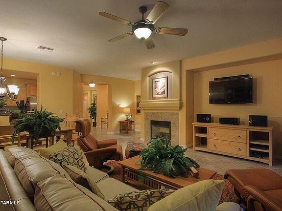 5th image of 1286 W Varese Way