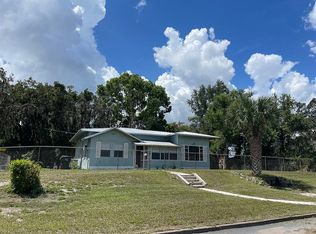 1825 Casco St, Lakeland, FL 33801