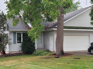 124 Henry St, Waterloo, WI 53594