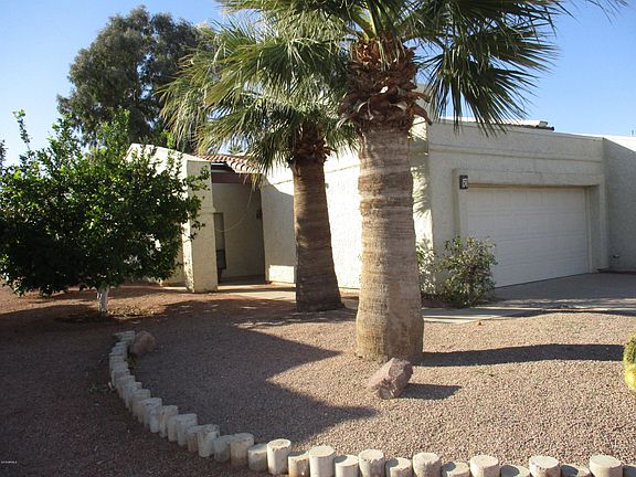 2nd image of 8815 W Avenida De Amigos Cir Unit 151