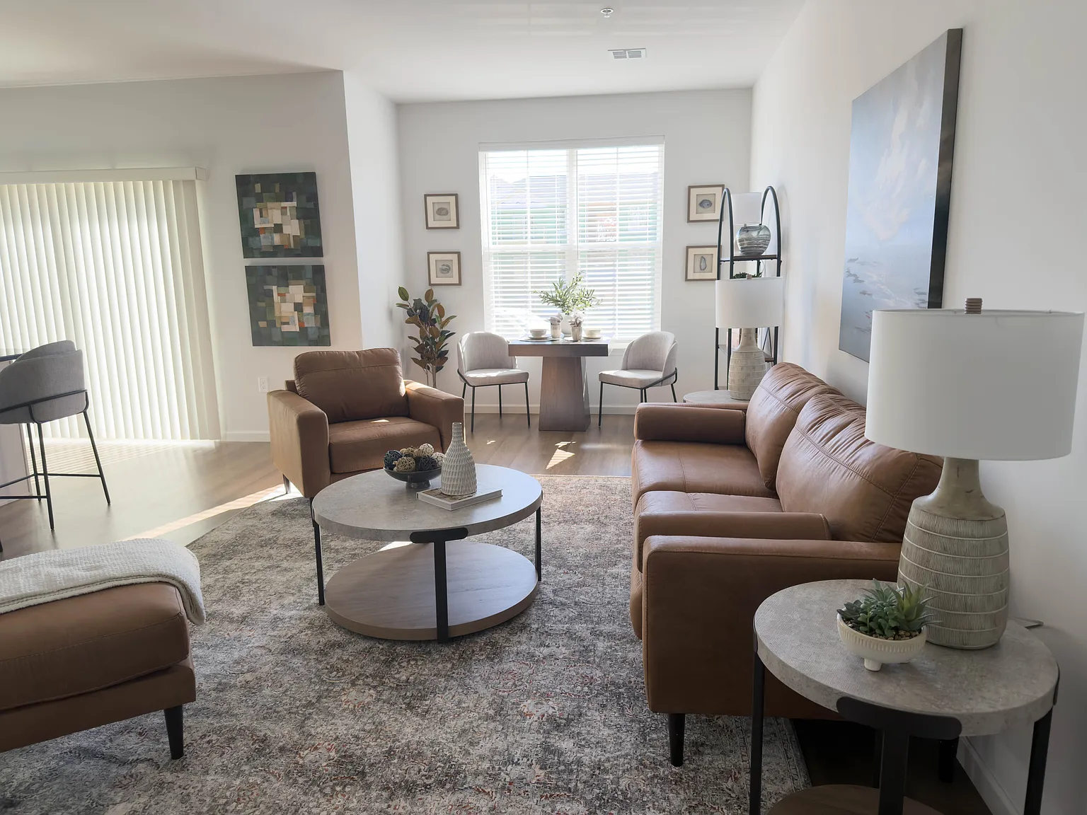 Briar Ridge Commons — Photo 3