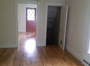 5 Smith Pl, Lancaster, NH 03584