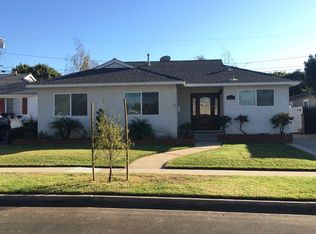 2810 Onrado St, Torrance, CA 90503
